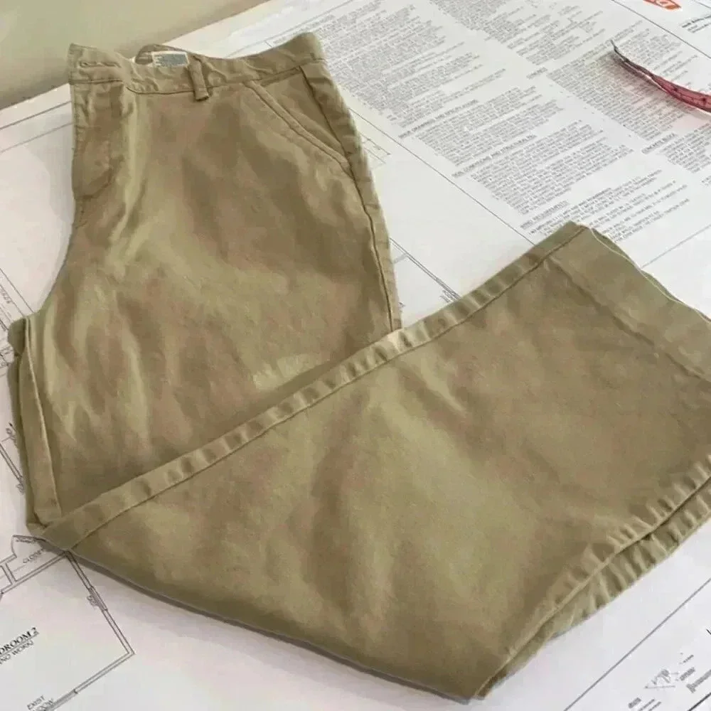 Old Navy pants